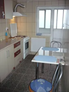 Royal Imobiliare - Vanzare Garsoniera zona Ultracentral - foto 4