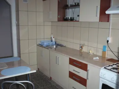 Royal Imobiliare - Vanzare Garsoniera zona Ultracentral - foto 5
