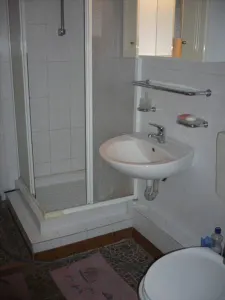 Royal Imobiliare - Vanzare Garsoniera zona Ultracentral - foto 8