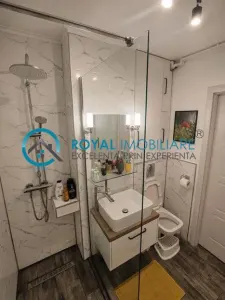 Royal Imobiliare - Vanzare apartament 2 camere zona Marasesti - foto 8
