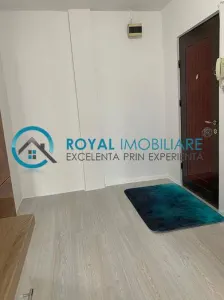 Royal Imobiliare - Vanzare apartament 2 camere zona Republicii - foto 5