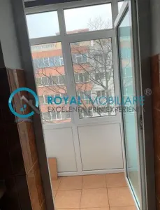Royal Imobiliare - Vanzare apartament 2 camere zona Republicii - foto 6