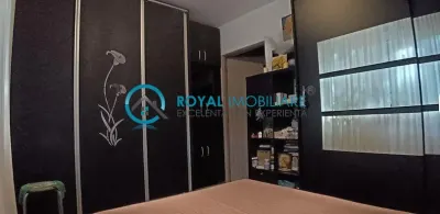 Royal Imobiliare - Vanzare apartament 2 camere zona Cina - foto 3