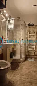Royal Imobiliare - Vanzare apartament 2 camere zona Cina - foto 6