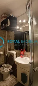 Royal Imobiliare - Vanzare apartament 2 camere zona Cina - foto 7