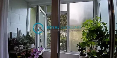 Royal Imobiliare - Vanzare apartament 2 camere zona Cina - foto 8