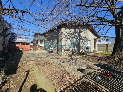 Royal Imobiliare - Vanzare Casa zona Transilvaniei - foto 1