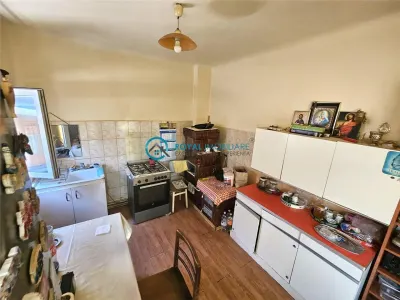Royal Imobiliare - Vanzare Casa zona Transilvaniei - foto 13