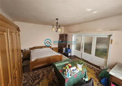 Royal Imobiliare - Vanzare Casa zona Transilvaniei - foto 7