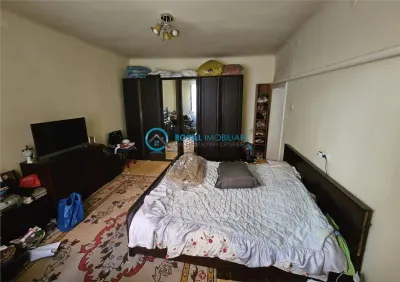 Royal Imobiliare - Vanzare Casa zona Transilvaniei - foto 8