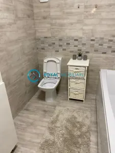 Royal Imobiliare - Inchiriere apartament 3 camere zona 9 Mai - foto 16