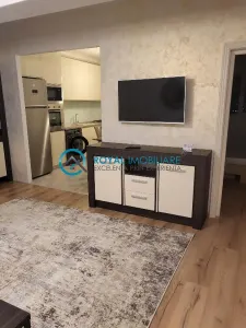 Royal Imobiliare - Inchiriere apartament 3 camere zona 9 Mai - foto 4