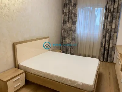 Royal Imobiliare - Inchiriere apartament 3 camere zona 9 Mai - foto 8