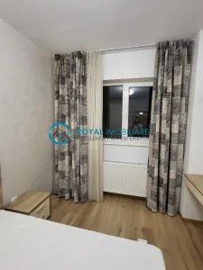 Royal Imobiliare - Inchiriere apartament 3 camere zona 9 Mai - foto 10