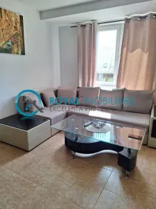 Royal Imobiliare - Vanzare apartament 2 camere zona Sud - Ploiesti