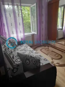 Royal Imobiliare - Vanzare apartament 2 camere zona Sud - foto 3