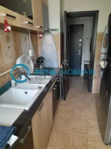 Royal Imobiliare - Vanzare apartament 2 camere zona Sud - foto 5