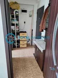 Royal Imobiliare - Vanzare apartament 2 camere zona Sud - foto 6