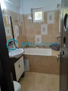 Royal Imobiliare - Vanzare apartament 2 camere zona Sud - foto 7