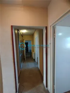 Royal Imobiliare - Vanzare apartament 4 camere zona Nord - foto 13