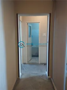 Royal Imobiliare - Vanzare apartament 4 camere zona Nord - foto 15