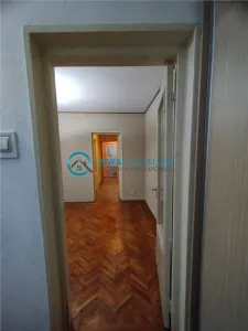 Royal Imobiliare - Vanzare apartament 4 camere zona Nord - foto 17