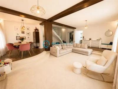 Royal Imobiliare - Vanzare Vila Zona Albert - foto 2