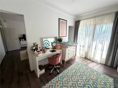 Royal Imobiliare - Vanzare Vila Zona Albert - foto 14
