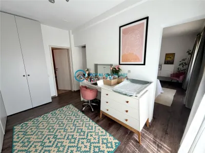 Royal Imobiliare - Vanzare Vila Zona Albert - foto 15
