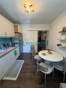 Royal Imobiliare - Vanzare Vila Zona Albert - foto 25