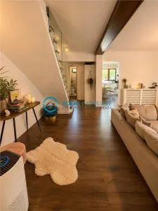 Royal Imobiliare - Vanzare Vila Zona Albert - foto 7