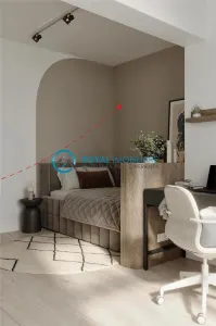 Royal Imobiliare - Inchiriere apartament zona Albert - foto 11
