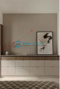 Royal Imobiliare - Inchiriere apartament zona Albert - foto 12