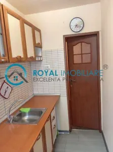 Royal Imobiliare - Vanzare apartament 2 camere zona Mihai Bravu - foto 3