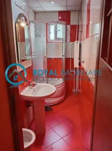 Royal Imobiliare - Vanzare apartament 2 camere zona Mihai Bravu - foto 5