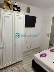 Royal Imobiliare - Vanzare apartament 2 camere zona Republicii - foto 2