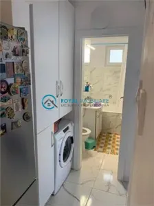 Royal Imobiliare - Vanzare apartament 2 camere zona Republicii - foto 6