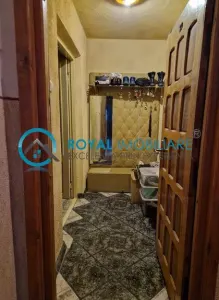 Royal Imobiliare - Vanzare apartament 2 camere zona B-dul Bucuresti - foto 5