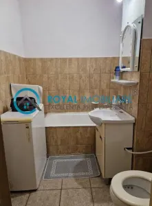 Royal Imobiliare - Vanzare apartament 2 camere zona B-dul Bucuresti - foto 6