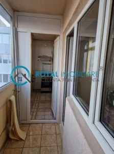 Royal Imobiliare - Vanzare apartament 2 camere zona B-dul Bucuresti - foto 7