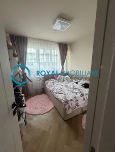 Royal Imobiliare - Vanzare apartament 3 camere zona Sud - foto 4