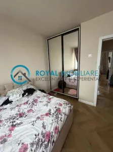 Royal Imobiliare - Vanzare apartament 3 camere zona Sud - foto 5