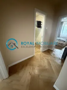 Royal Imobiliare - Vanzare apartament 3 camere zona Sud - foto 7