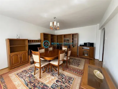 Royal Imobiliare - Vanzare apartament 2 camere zona Ultracentral - foto 2
