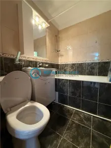 Royal Imobiliare - Vanzare apartament 2 camere zona Ultracentral - foto 15