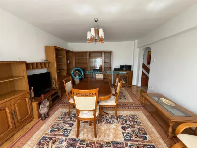 Royal Imobiliare - Vanzare apartament 2 camere zona Ultracentral - foto 3