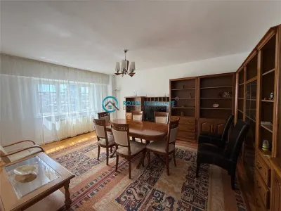Royal Imobiliare - Vanzare apartament 2 camere zona Ultracentral - foto 4