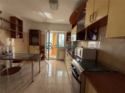 Royal Imobiliare - Vanzare apartament 2 camere zona Ultracentral - foto 6