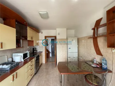 Royal Imobiliare - Vanzare apartament 2 camere zona Ultracentral - foto 7