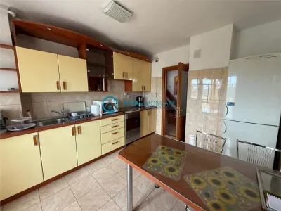 Royal Imobiliare - Vanzare apartament 2 camere zona Ultracentral - foto 8